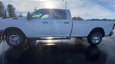 New 2026 Ram 2500 Tradesman Crew Cab for sale #26262 - photo 2