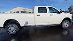New 2026 Ram 2500 Tradesman Crew Cab for sale #26262 - photo 4