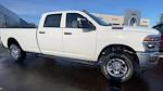New 2026 Ram 2500 Tradesman Crew Cab for sale #26262 - photo 5