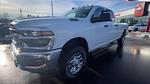 New 2026 Ram 2500 Tradesman Crew Cab for sale #26262 - photo 6