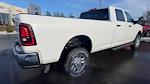 New 2026 Ram 2500 Tradesman Crew Cab for sale #26262 - photo 8
