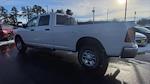 New 2026 Ram 2500 Tradesman Crew Cab for sale #26262 - photo 9