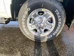 New 2026 Ram 2500 Tradesman Crew Cab for sale #26262 - photo 10