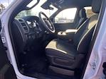 New 2026 Ram 2500 Tradesman Crew Cab for sale #26262 - photo 11
