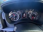 New 2026 Ram 2500 Tradesman Crew Cab for sale #26262 - photo 15