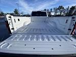 New 2026 Ram 2500 Tradesman Crew Cab for sale #26262 - photo 22