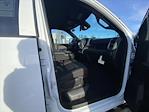 New 2026 Ram 2500 Tradesman Crew Cab for sale #26262 - photo 23