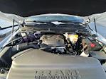 New 2026 Ram 2500 Tradesman Crew Cab for sale #26262 - photo 24