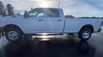New 2026 Ram 2500 Tradesman Crew Cab for sale #26262 - photo 2