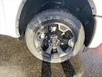 New 2026 Ram 1500 Big Horn Crew Cab for sale #26265 - photo 10