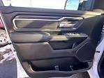 New 2026 Ram 1500 Big Horn Crew Cab for sale #26265 - photo 13