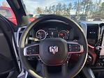New 2026 Ram 1500 Big Horn Crew Cab for sale #26265 - photo 14
