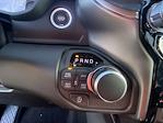 New 2026 Ram 1500 Big Horn Crew Cab for sale #26265 - photo 19