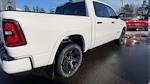 New 2026 Ram 1500 Big Horn Crew Cab for sale #26265 - photo 2