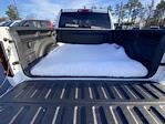 New 2026 Ram 1500 Big Horn Crew Cab for sale #26265 - photo 22
