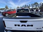 New 2026 Ram 1500 Big Horn Crew Cab for sale #26265 - photo 23