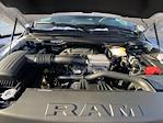 New 2026 Ram 1500 Big Horn Crew Cab for sale #26265 - photo 25