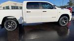 New 2026 Ram 1500 Big Horn Crew Cab for sale #26265 - photo 3