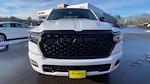 New 2026 Ram 1500 Big Horn Crew Cab for sale #26265 - photo 5