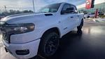 New 2026 Ram 1500 Big Horn Crew Cab for sale #26265 - photo 6