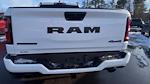New 2026 Ram 1500 Big Horn Crew Cab for sale #26265 - photo 9