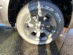 New 2026 Ram 1500 Big Horn Crew Cab for sale #26269 - photo 10