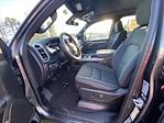 New 2026 Ram 1500 Big Horn Crew Cab for sale #26269 - photo 11