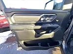 New 2026 Ram 1500 Big Horn Crew Cab for sale #26269 - photo 13