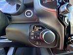 New 2026 Ram 1500 Big Horn Crew Cab for sale #26269 - photo 19