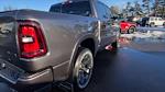 New 2026 Ram 1500 Big Horn Crew Cab for sale #26269 - photo 2