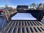 New 2026 Ram 1500 Big Horn Crew Cab for sale #26269 - photo 23