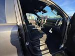 New 2026 Ram 1500 Big Horn Crew Cab for sale #26269 - photo 24