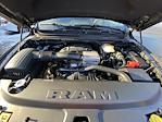 New 2026 Ram 1500 Big Horn Crew Cab for sale #26269 - photo 25