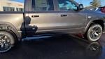 New 2026 Ram 1500 Big Horn Crew Cab for sale #26269 - photo 3