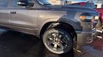New 2026 Ram 1500 Big Horn Crew Cab for sale #26269 - photo 4