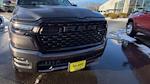 New 2026 Ram 1500 Big Horn Crew Cab for sale #26269 - photo 5