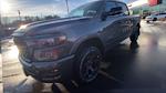 New 2026 Ram 1500 Big Horn Crew Cab for sale #26269 - photo 6