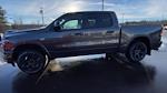New 2026 Ram 1500 Big Horn Crew Cab for sale #26269 - photo 7
