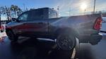 New 2026 Ram 1500 Big Horn Crew Cab for sale #26269 - photo 8