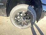 New 2026 Ram 2500 Laramie Mega Cab for sale #26275 - photo 10