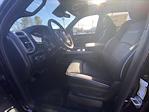 New 2026 Ram 2500 Laramie Mega Cab for sale #26275 - photo 11