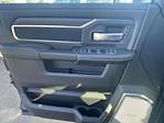 New 2026 Ram 2500 Laramie Mega Cab for sale #26275 - photo 13