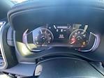New 2026 Ram 2500 Laramie Mega Cab for sale #26275 - photo 15