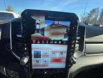 New 2026 Ram 2500 Laramie Mega Cab for sale #26275 - photo 17