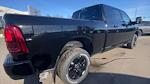 New 2026 Ram 2500 Laramie Mega Cab for sale #26275 - photo 2