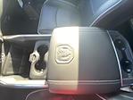New 2026 Ram 2500 Laramie Mega Cab for sale #26275 - photo 20
