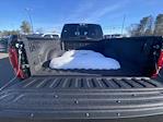 New 2026 Ram 2500 Laramie Mega Cab for sale #26275 - photo 23