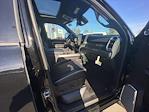 New 2026 Ram 2500 Laramie Mega Cab for sale #26275 - photo 24