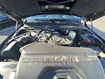 New 2026 Ram 2500 Laramie Mega Cab for sale #26275 - photo 25