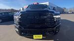 New 2026 Ram 2500 Laramie Mega Cab for sale #26275 - photo 5